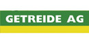 GETREIDE AG Logo GETREIDE AG