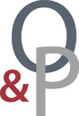 Ingenieurbüro Ostendorf & Partner GmbH & Co. KG Logo Ingenieurbüro Ostendorf & Partner GmbH & Co. KG