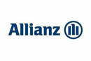 Allianz in Deutschland Logo Allianz in Deutschland