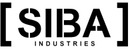 SIBA-industries GmbH Logo SIBA-industries GmbH