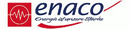 ENACO Energieanlagen- und Kommunikationstechnik GmbH Logo ENACO Energieanlagen- und Kommunikationstechnik GmbH