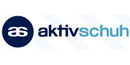 Aktiv-Schuh Handelsgesellschaft mbH Logo Aktiv-Schuh Handelsgesellschaft mbH