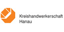 Kreishandwerkerschaft Logo Kreishandwerkerschaft