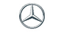 Mercedes-Benz Ludwigsfelde GmbH Logo Mercedes-Benz Ludwigsfelde GmbH