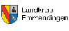 Landkreis Emmendingen Landratsamt Emmendingen Logo Landkreis Emmendingen Landratsamt Emmendingen