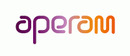Aperam Stainless Services & Solutions Germany GmbH Logo Aperam Stainless Services & Solutions Germany GmbH