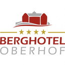 Berghotel Oberhof GmbH Logo Berghotel Oberhof GmbH