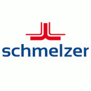 Ambros Schmelzer & Sohn GmbH & Co. KG Logo Ambros Schmelzer & Sohn GmbH & Co. KG