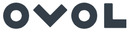 OVOL Deutschland Gruppe Logo OVOL Deutschland Gruppe