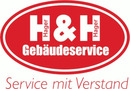 H & H Gebäudeservice GmbH Logo H & H Gebäudeservice GmbH