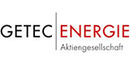 GETEC Energie GmbH Logo GETEC Energie GmbH