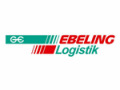 Georg Ebeling Spedition GmbH Logo Georg Ebeling Spedition GmbH