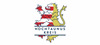 Hochtaunuskreis- Der Kreisausschuss Personal Logo Hochtaunuskreis- Der Kreisausschuss Personal