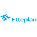 Etteplan GERMANY GmbH Logo Etteplan GERMANY GmbH