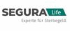 Segura GmbH Logo Segura GmbH