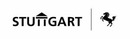 Landeshauptstadt Stuttgart Jugendamt Logo Landeshauptstadt Stuttgart Jugendamt