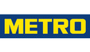 METRO Deutschland Consulting GmbH Logo METRO Deutschland Consulting GmbH