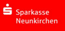Sparkasse Neunkirchen Logo Sparkasse Neunkirchen