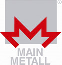 Main-Metall Tribologie GmbH Logo Main-Metall Tribologie GmbH
