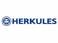 Maschinenfabrik Herkules Hans Thoma GmbH Logo Maschinenfabrik Herkules Hans Thoma GmbH