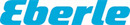 J. N. Eberle & Cie. GmbH Logo J. N. Eberle & Cie. GmbH