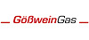 Gößwein-Gas GmbH Logo Gößwein-Gas GmbH