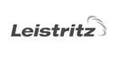 LEISTRITZ AG Logo LEISTRITZ AG