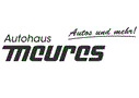 Autohaus Meures GmbH Logo Autohaus Meures GmbH