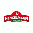 Henkelmann GmbH & Co. KG Logo Henkelmann GmbH & Co. KG