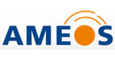 AW Dienstleistungen GmbH Logo AW Dienstleistungen GmbH