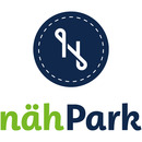 nähPark GmbH Logo nähPark GmbH