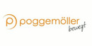 Poggemöller GmbH Logo Poggemöller GmbH