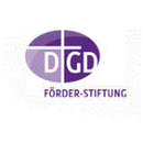 DGD Stiftung Logo DGD Stiftung