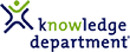 Knowledge Department GmbH Logo Knowledge Department GmbH