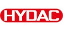 HYDAC Group Logo HYDAC Group