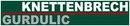 Knettenbrech + Gurdulic Franken GmbH & Co. KG Logo Knettenbrech + Gurdulic Franken GmbH & Co. KG