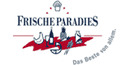 FrischeParadies GmbH & Co. KG Logo FrischeParadies GmbH & Co. KG