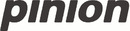 Pinion GmbH Logo Pinion GmbH