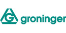 groninger & co. gmbh Logo groninger & co. gmbh