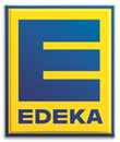 E center 3325 Bad Nenndorf Logo E center 3325 Bad Nenndorf