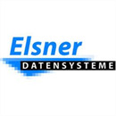 Elsner Datensysteme GmbH Logo Elsner Datensysteme GmbH