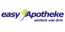 easyApotheke (Holding) AG Logo easyApotheke (Holding) AG