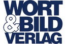 Wort & Bild Verlag Logo Wort & Bild Verlag