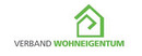 Verband Wohneigentum Baden-Württemberg e.V. Logo Verband Wohneigentum Baden-Württemberg e.V.