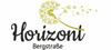Horizont Kinder-, Jugend- und Familienhilfe gGmbH Logo Horizont Kinder-, Jugend- und Familienhilfe gGmbH