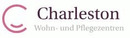 Wohn- und Pflegezentrum Lindengarten Logo Wohn- und Pflegezentrum Lindengarten
