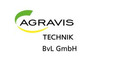 AGRAVIS Technik BvL GmbH Logo AGRAVIS Technik BvL GmbH