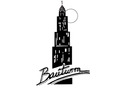 Café im Bauturm GmbH & Co. KG - Café im Bauturm Logo Café im Bauturm GmbH & Co. KG - Café im Bauturm
