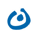Lebenshilfe e.V. Logo Lebenshilfe e.V.