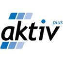 aktiv-plus Dienstleistungs GmbH Logo aktiv-plus Dienstleistungs GmbH